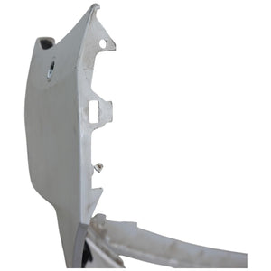 FORD FOCUS FRONT BUMPER 2018 onwards Hatchback GENUINE pn JX7B-17757-A