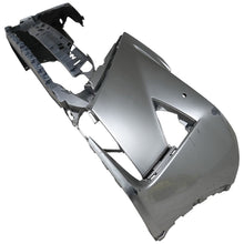 Load image into Gallery viewer, Lexus RX front bumper 2016-2019 Facelift Genuine 52119-48D40
