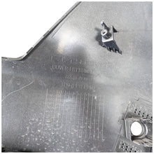 Load image into Gallery viewer, Kia E Niro front bumper 2022-2024 Genuine Used 86511-AO000
