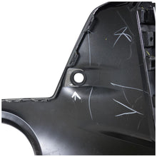 Load image into Gallery viewer, BMW 3 SERIES M Sport REAR BUMPER Valance G20 G21 2023 onward GENUINE 51128085484
