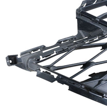 Load image into Gallery viewer, Seat Ateca front bumper centre grill Genuine 2020-2022 575853668P
