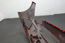 Load image into Gallery viewer, BMW Z4 M SPORT FRONT BUMPER G29 2 Door Roadster GENUINE pn 51118073087
