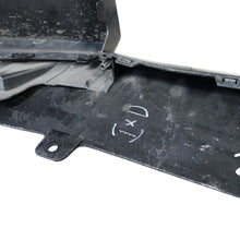Load image into Gallery viewer, Kia EV6 GT Line front bumper electric Genuine Used Part 86511-CV200
