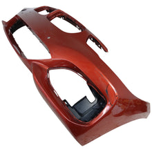 Load image into Gallery viewer, BMW 1 series F20 M Sport front bumper 2015-2019 Facelift Genuine 51118060283
