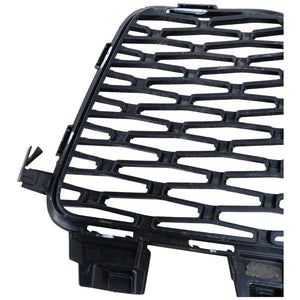Range Rover Sport SVR front bumper right grill 2013-2017 FK6M-17K946-A