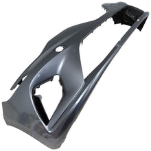 Load image into Gallery viewer, Renault Clio front bumper 2020-2022 Hatchback Genuine Used 620228351R
