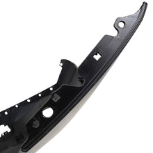 Load image into Gallery viewer, BMW 5 series G60 M Sport front bumper 2023-2025 Genuine pn 51118084653
