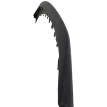 Load image into Gallery viewer, MG 5 MG5 front bumper EV 2022-2024 Genuine pn P10859360
