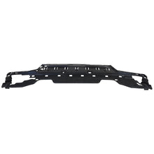 Load image into Gallery viewer, BMW i4 Series Gran Coupe rear bumper adapter fitting G26 2020-2024 51128096508
