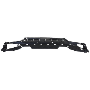 BMW i4 Series Gran Coupe rear bumper adapter fitting G26 2020-2024 51128096508