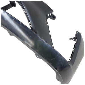 BENTLEY CONTINENTAL GT Coupe FRONT BUMPER Upper GTC 2018onward GENUINE 3SD807437