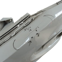 Load image into Gallery viewer, Volkswagen T-Roc front bumper T Roc 2021-2024 SUV Genuine 2GA807221Q

