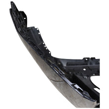 Load image into Gallery viewer, Hyundai Tucson N Line rear bumper 2021-2024 SUV Genuine pn 86611-N7SA0
