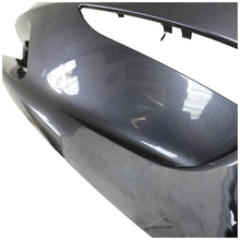 Load image into Gallery viewer, Tesla Model Y front bumper Hatchback 2021-2024 Genuine Used 1493745-00-A
