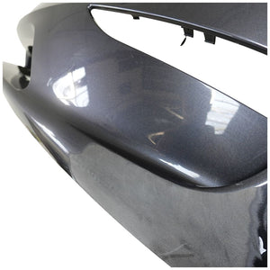 Tesla Model Y front bumper Hatchback 2021-2024 Genuine Used 1493745-00-A