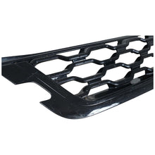 Load image into Gallery viewer, Range Rover Evoque upper grill 2019 on Used GENUINE K8D2-8C436-AA
