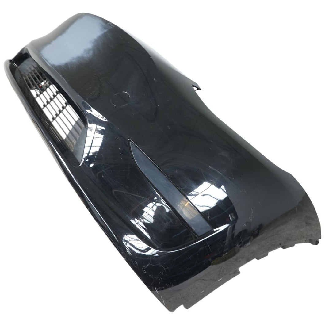 TESLA MODEL Y FRONT BUMPER Hatchback 2021 onwards GENUINE Used 1493745-00-A