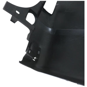 Renault Trafic rear bumper left LH corner 2014-2019 GENUINE 850170388R