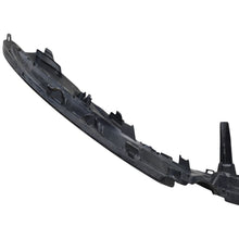 Load image into Gallery viewer, Volkswagen Tiguan R Line front bumper grill 2022 onwards SUV Genuine 571853677B
