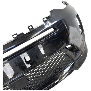 Land Rover Discovery Sport R Dynamic front bumper 2019-2024 LK72-17F003-AAW