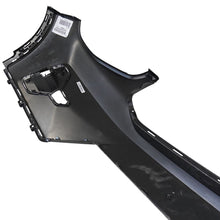 Load image into Gallery viewer, Volvo XC40 front bumper 2022-2024 5 Door SUV Genuine Used pn 31690933
