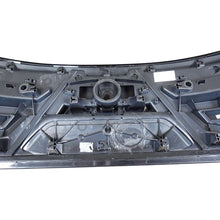 Load image into Gallery viewer, BMW IX rear tailgate boot panel 2021-2024 SUV Genuine 51138492766
