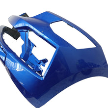 Load image into Gallery viewer, Skoda Kamiq rear bumper 2024-2025 Compact SUV 5 Door Genuine pn 658807421L
