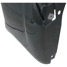 Load image into Gallery viewer, PORSCHE 911 FRONT BUMPER CARRERA 992 2019 onwards GENUINE Used 992807221KFFF
