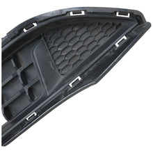 Load image into Gallery viewer, Hyundai I10 front bumper lower grill 2020-2023 Hatchback Genuine 86531-K7000
