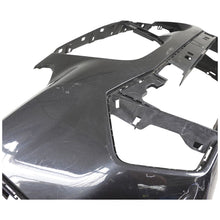Load image into Gallery viewer, BMW IX3 M Sport FRONT BUMPER 2021 onwards GENUINE pn 51119853317
