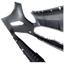 Load image into Gallery viewer, BMW 1 Series M Sport FRONT BUMPER F70 2024 -2026 GENUINE Used 51115A64E31
