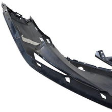 Load image into Gallery viewer, Lexus RX F Sport front bumper 2019-2021 SUV 5 Door Genuine 52119-48590
