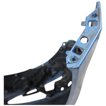 Load image into Gallery viewer, BMW 2 series SE F22 front bumper Coupe Genuine Used pn 51117293829
