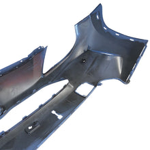 Load image into Gallery viewer, Toyota Yaris Cross front bumper 2022-2024 Genuine pn 52119-0DC20
