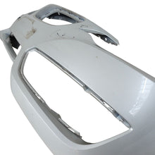 Load image into Gallery viewer, BMW 2 series SE F22 front bumper Coupe Genuine Used 51117293829
