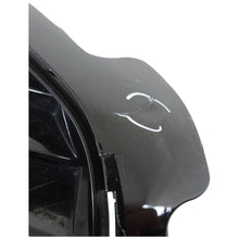 Load image into Gallery viewer, KIA Niro Hybrid front bumper upper grill 2020 onwards Genuine pn 86350-G5500
