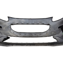 Load image into Gallery viewer, Ford Puma ST Line front bumper 2019-2023 SUV Genuine Used L1TB-17757-D1
