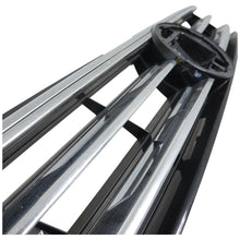 Load image into Gallery viewer, VOLKSWAGEN TIGUAN R-LINE FRONT BUMPER Grill 2016 onwards SUV GENUINE 5NA853653

