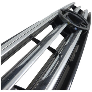 VOLKSWAGEN TIGUAN R-LINE FRONT BUMPER Grill 2016 onwards SUV GENUINE 5NA853653