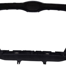 Load image into Gallery viewer, Toyota Yaris front bumper 2020-2024 Hatchback Genuine Used 52119-K0050
