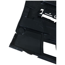 Load image into Gallery viewer, BMW 5 Series G61 rear bumper right fitting bracket 2023-2026 GENUINE 51125A0F8A6
