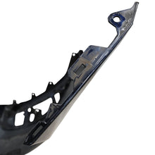 Load image into Gallery viewer, Vauxhall Insignia B front bumper 2017-2019 Genuine 13491134
