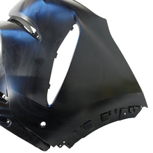 Load image into Gallery viewer, BMW X6 G06 M Sport rear bumper 2019-2023 SUV 5 Door Genuine 51128069965
