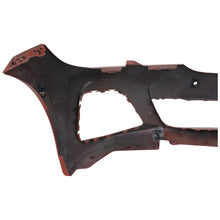 Load image into Gallery viewer, BMW 3 SERIES M Sport FRONT BUMPER G20 G21 2019 onward GENUINE Used 51118069346
