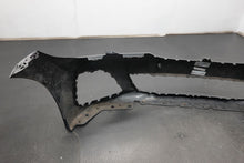 Load image into Gallery viewer, BMW 3 SERIES M Sport FRONT BUMPER G20 G21 2019 onward GENUINE Used 51118069346
