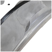 Load image into Gallery viewer, HYUNDAI KONA REAR BUMPER 2023 onwards Hybrid GENUINE Used 86611-HF010
