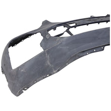 Load image into Gallery viewer, BMW X5 G05 M SPORT FRONT BUMPER SUV 2019 onwards Used GENUINE 51118069207
