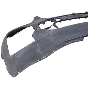 BMW X5 G05 M SPORT FRONT BUMPER SUV 2019 onwards Used GENUINE 51118069207