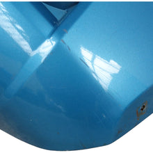 Load image into Gallery viewer, Suzuki ignis front bumper and grill 2016-2020 Hatchback Genuine 71711-62R
