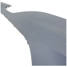 Load image into Gallery viewer, Renault Clio front bumper 2020-2023 Hatchback Used 620228351R
